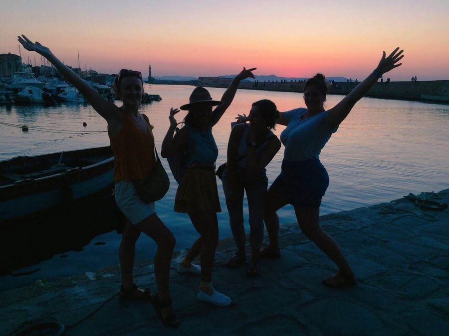 xt3KHlPp_Bonnie and Clyde Chania Beer Tour 22.08.02 (5) (1).jpg